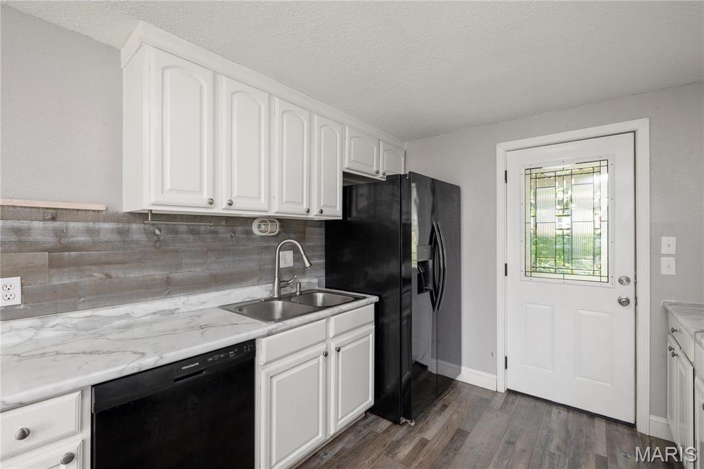 Bells 2nd Sub - Residential