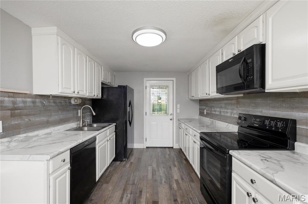 Bells 2nd Sub - Residential