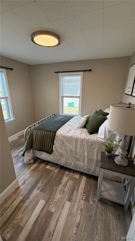 Mary C Galvins Add - Residential