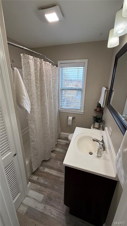 Mary C Galvins Add - Residential