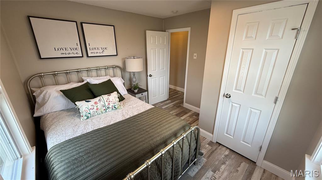 Mary C Galvins Add - Residential