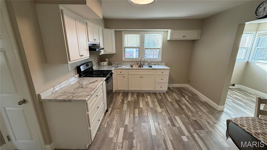 Mary C Galvins Add - Residential