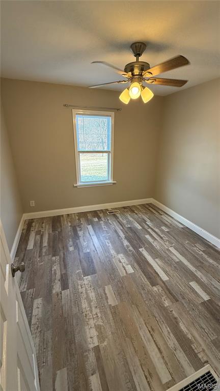 Mary C Galvins Add - Residential