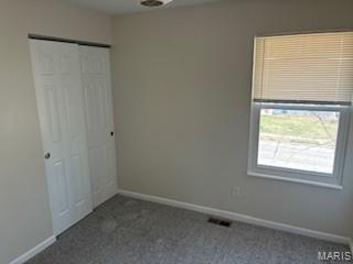 Carrington Place #1 - Residential