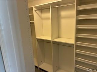 Carrington Place #1 - Residential