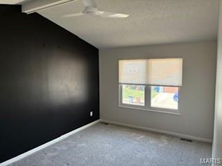 Carrington Place #1 - Residential