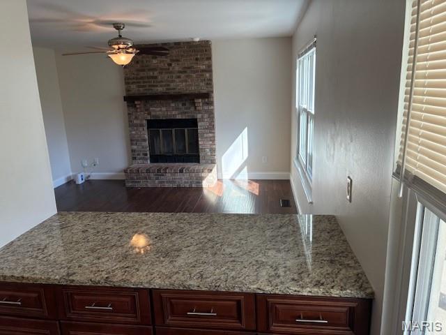 1152 Carrington Drive