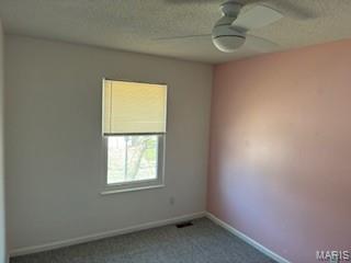 Carrington Place #1 - Residential