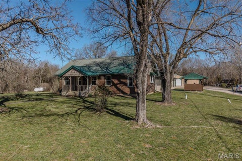 Featured picture for the property 25016174