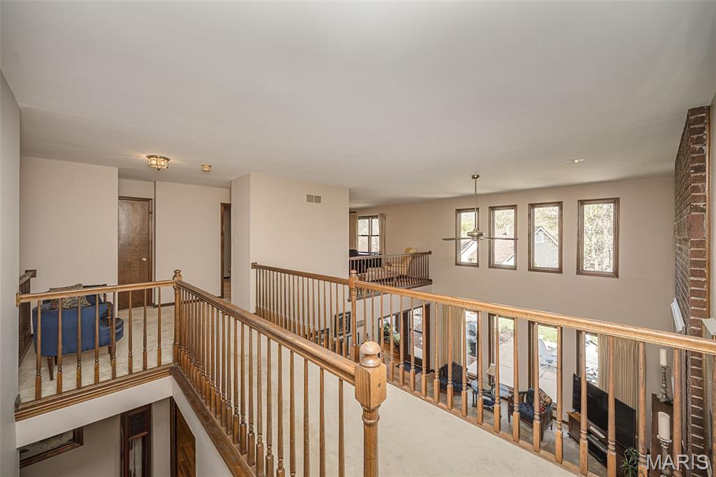 Cedar Springs Two Lt 20 - Residential