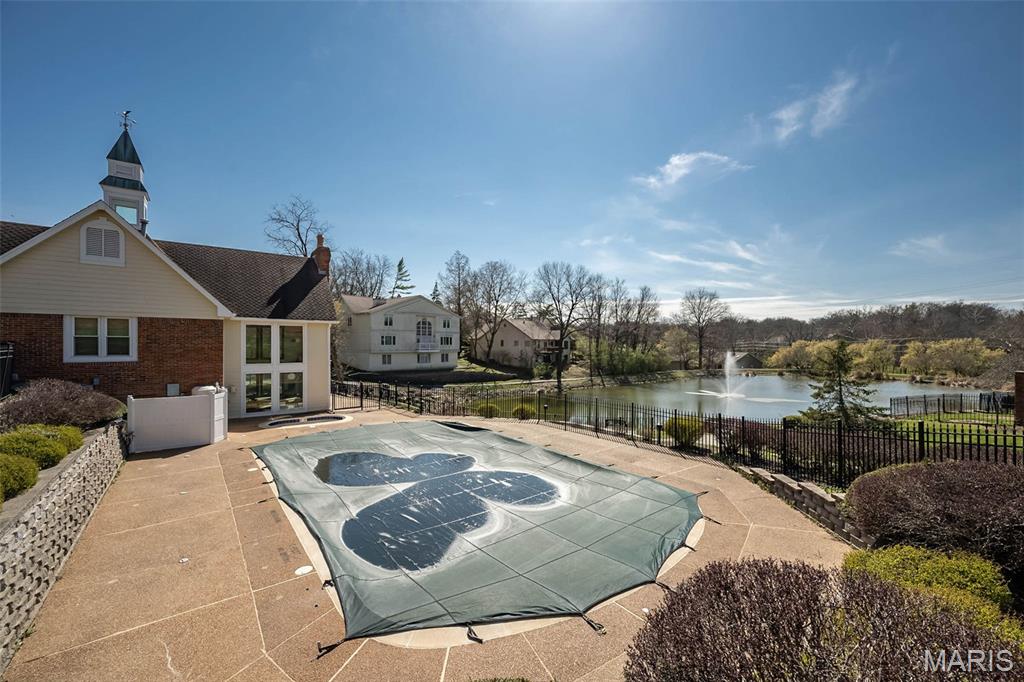 Cedar Springs Two Lt 20 - Residential