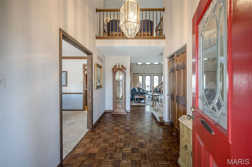 Cedar Springs Two Lt 20 - Residential