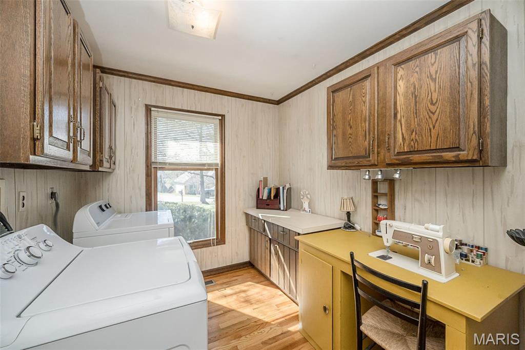 Cedar Springs Two Lt 20 - Residential