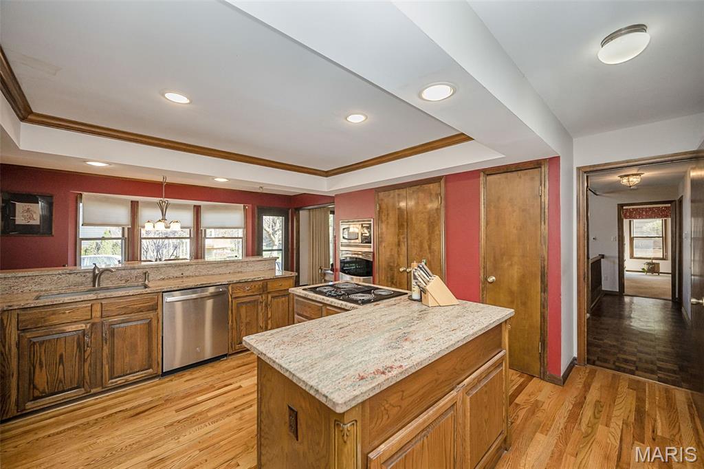 Cedar Springs Two Lt 20 - Residential