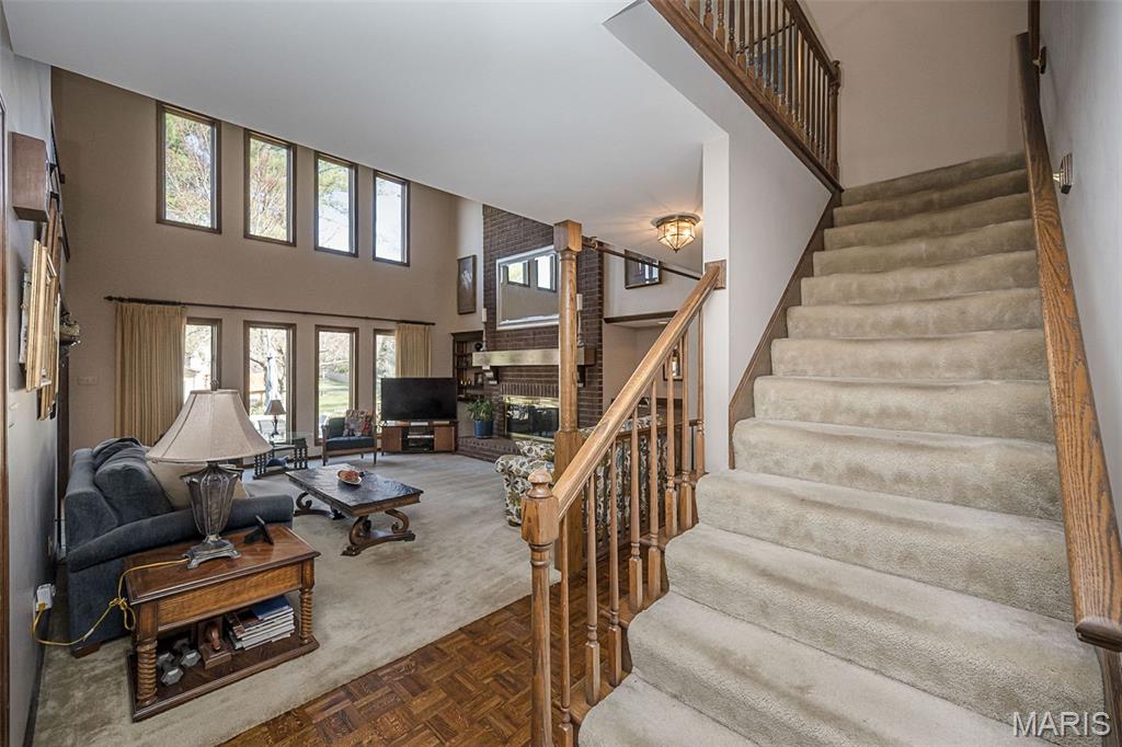 Cedar Springs Two Lt 20 - Residential