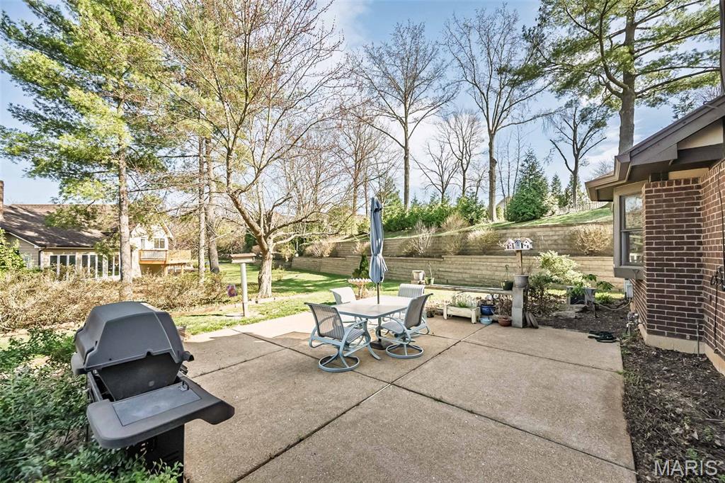 Cedar Springs Two Lt 20 - Residential