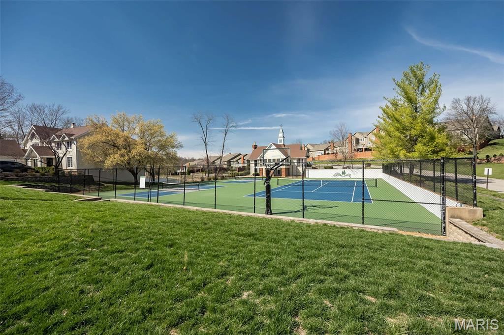 Cedar Springs Two Lt 20 - Residential