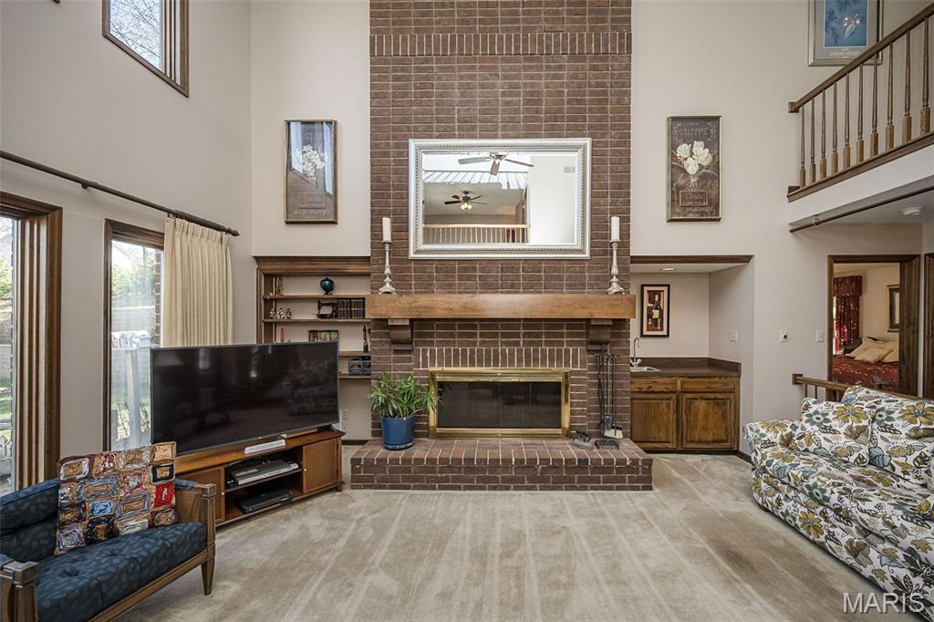 Cedar Springs Two Lt 20 - Residential