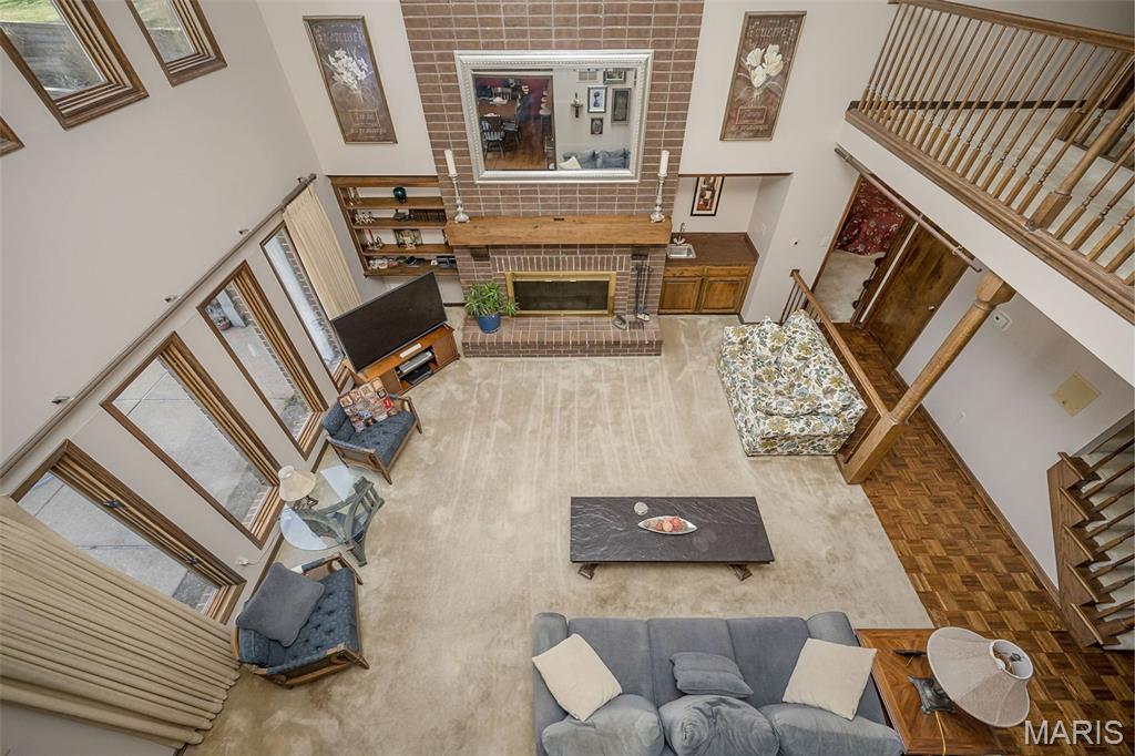 Cedar Springs Two Lt 20 - Residential