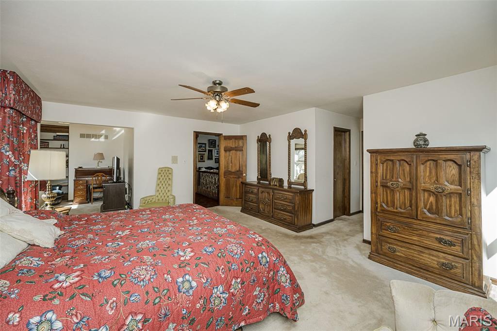 Cedar Springs Two Lt 20 - Residential