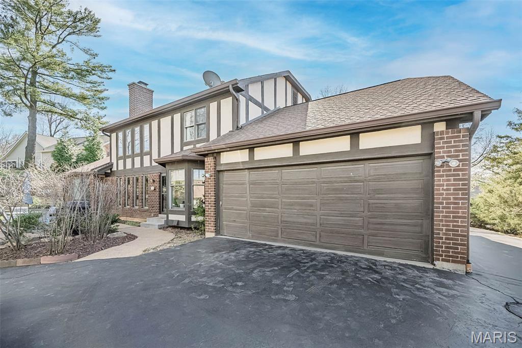 Cedar Springs Two Lt 20 - Residential