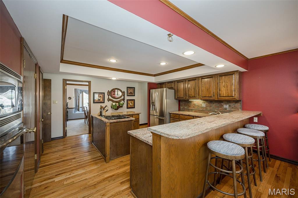 Cedar Springs Two Lt 20 - Residential