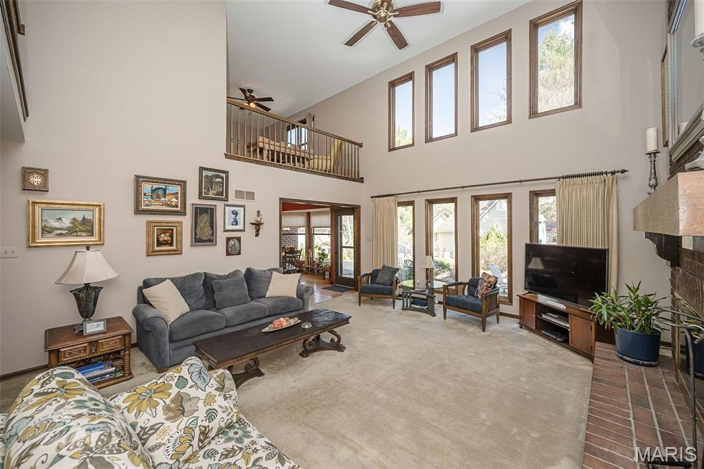 Cedar Springs Two Lt 20 - Residential