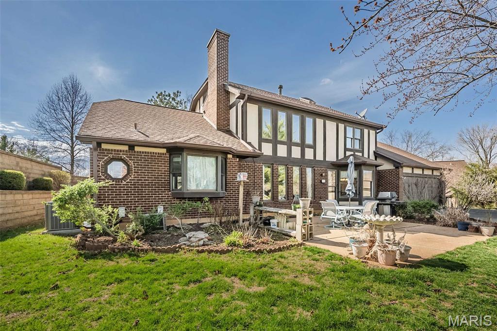 Cedar Springs Two Lt 20 - Residential