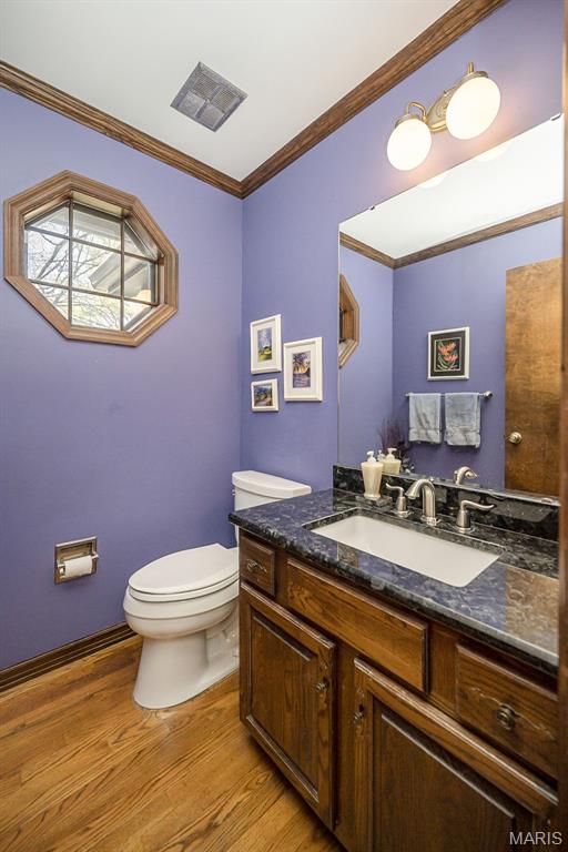 Cedar Springs Two Lt 20 - Residential