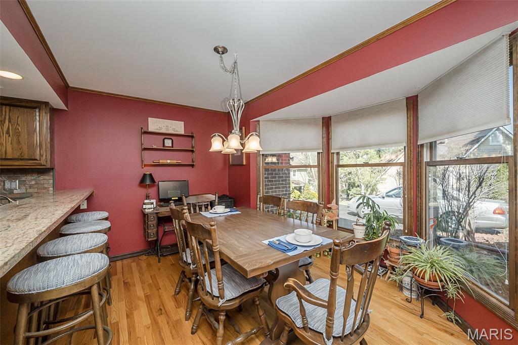 Cedar Springs Two Lt 20 - Residential