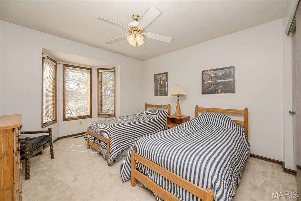 Cedar Springs Two Lt 20 - Residential