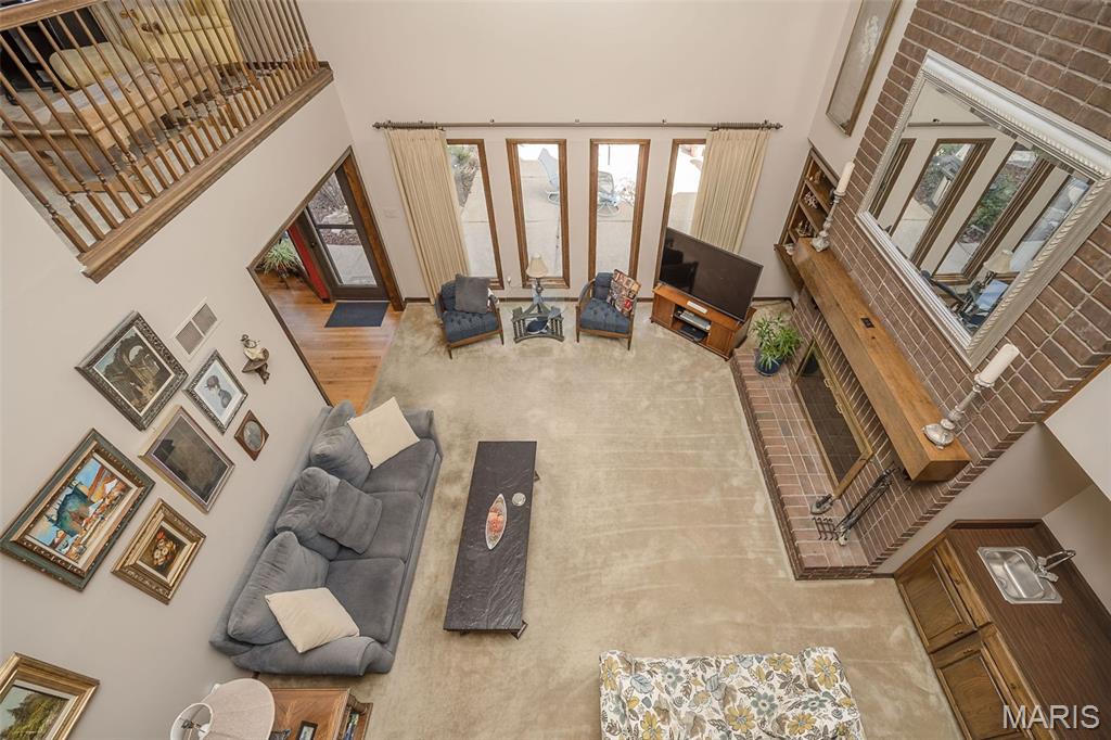 Cedar Springs Two Lt 20 - Residential