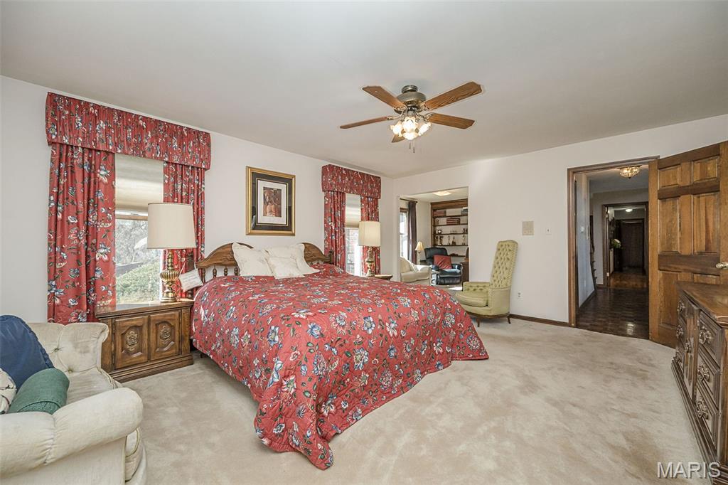 Cedar Springs Two Lt 20 - Residential