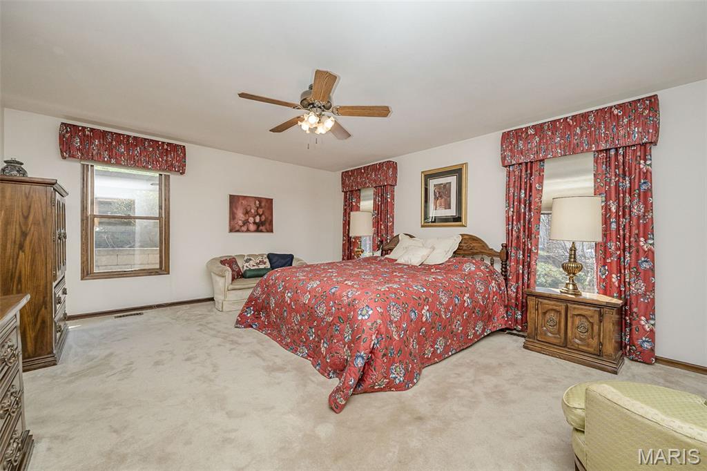 Cedar Springs Two Lt 20 - Residential