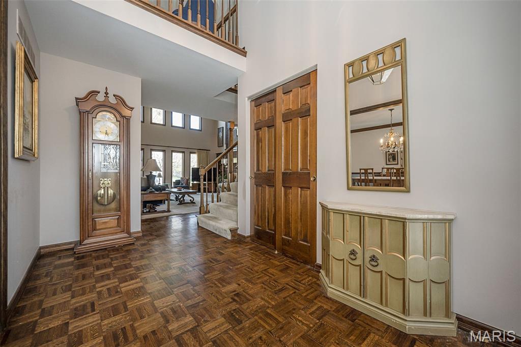 Cedar Springs Two Lt 20 - Residential