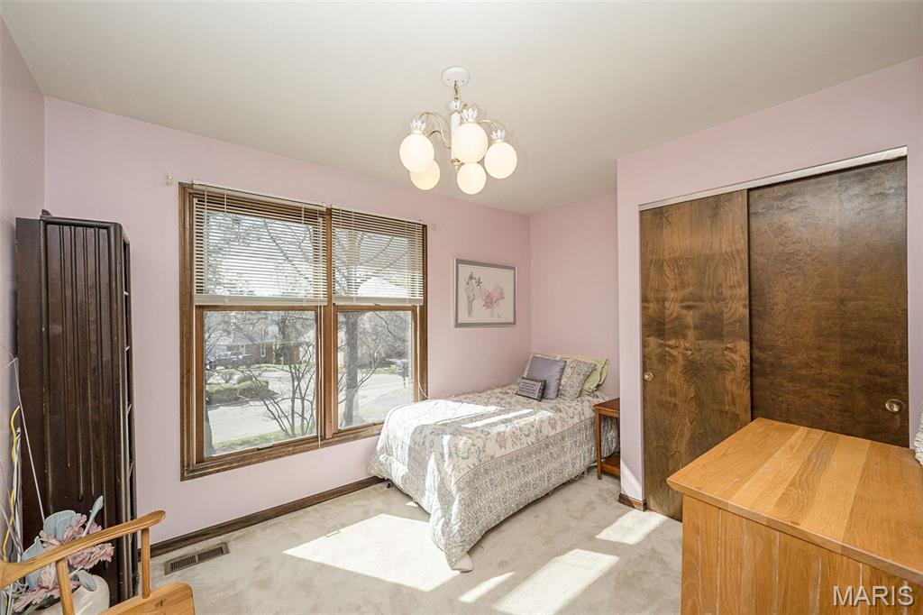 Cedar Springs Two Lt 20 - Residential