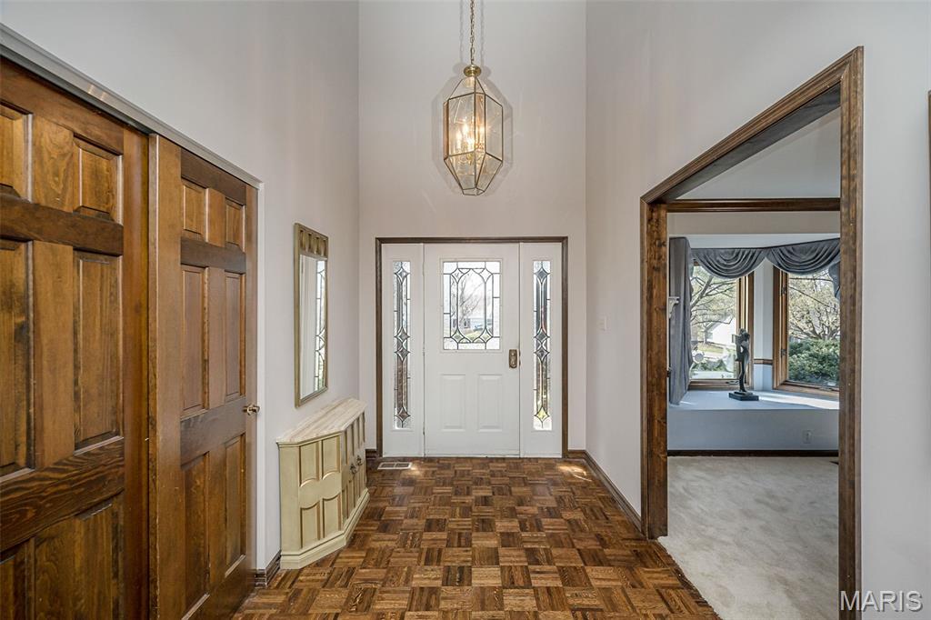 Cedar Springs Two Lt 20 - Residential