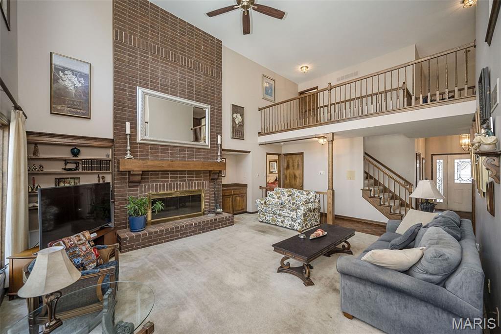 Cedar Springs Two Lt 20 - Residential