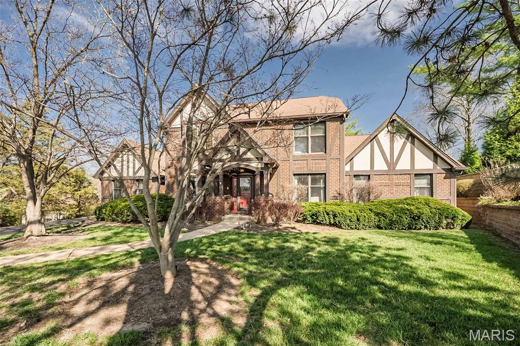 Cedar Springs Two Lt 20 - Residential