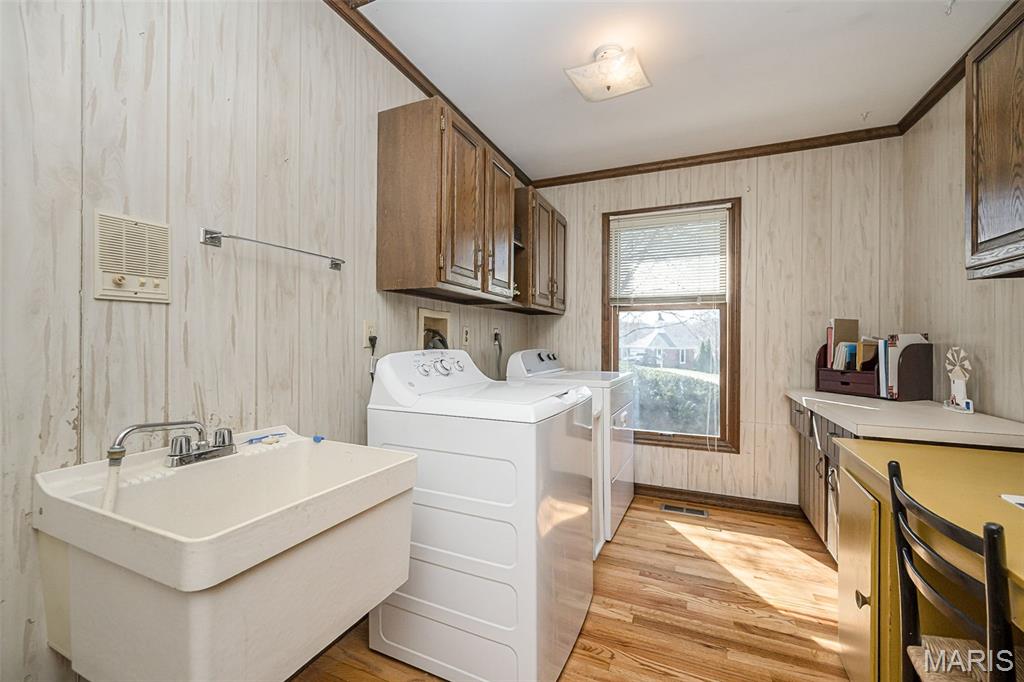 Cedar Springs Two Lt 20 - Residential