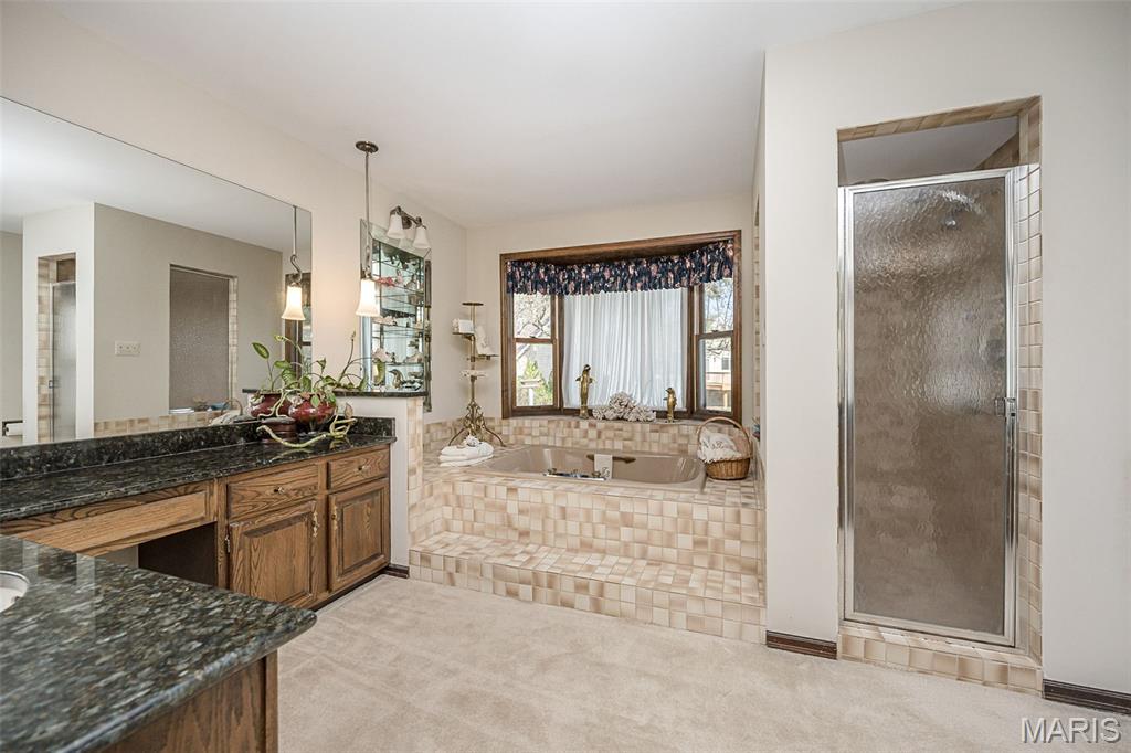 Cedar Springs Two Lt 20 - Residential