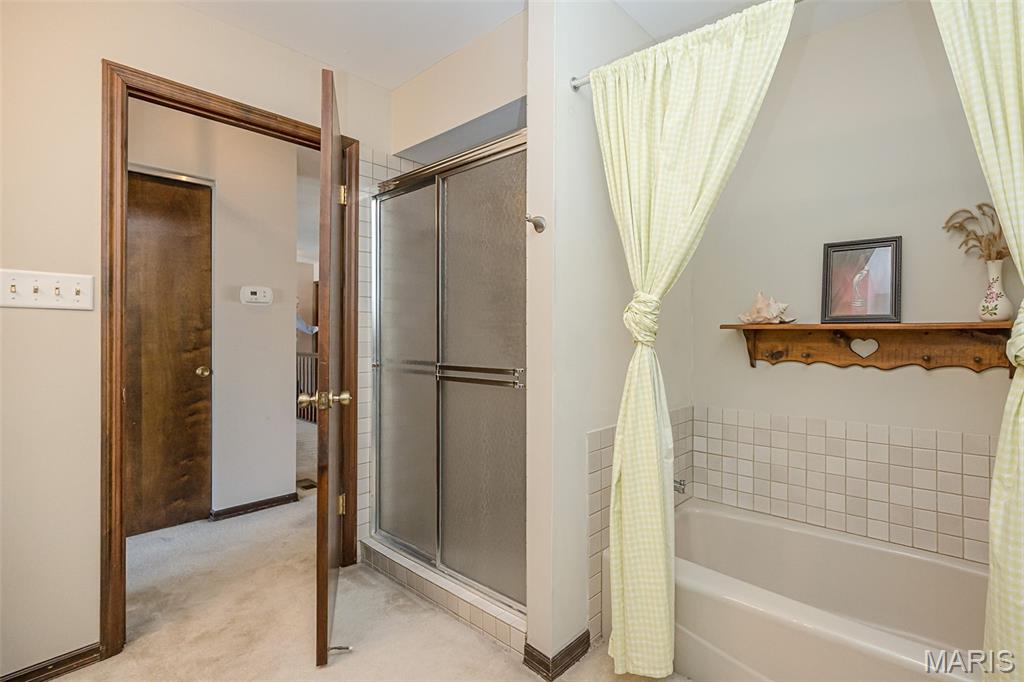 Cedar Springs Two Lt 20 - Residential