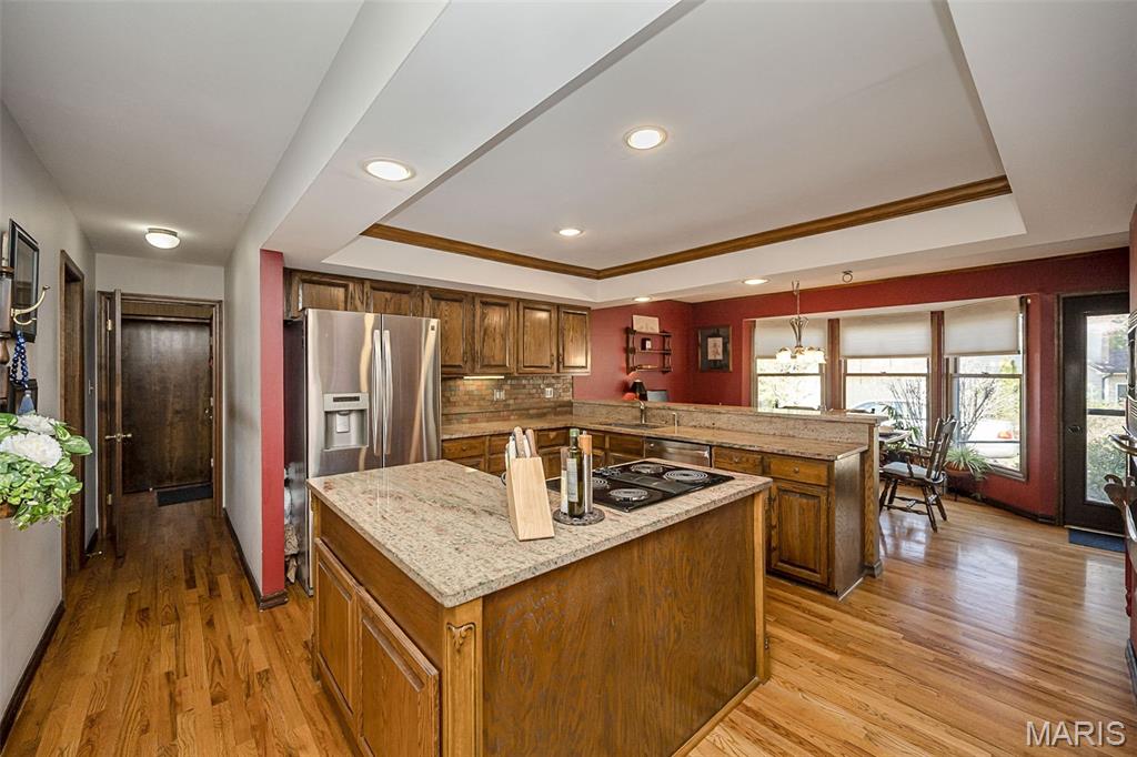 Cedar Springs Two Lt 20 - Residential