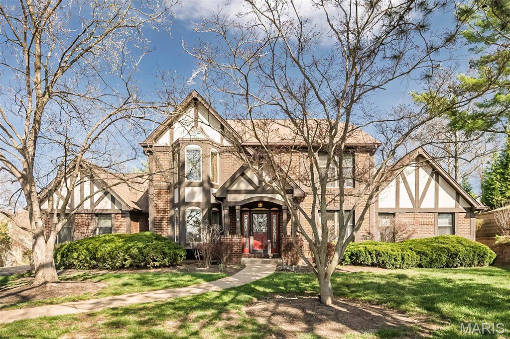 Cedar Springs Two Lt 20 - Residential