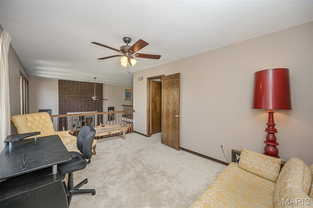 Cedar Springs Two Lt 20 - Residential