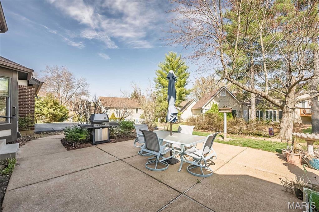 Cedar Springs Two Lt 20 - Residential