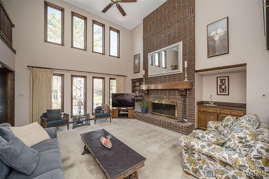 Cedar Springs Two Lt 20 - Residential