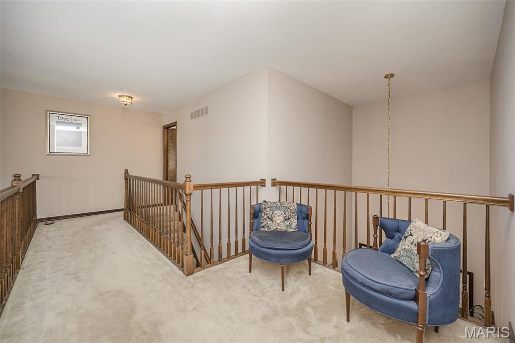 Cedar Springs Two Lt 20 - Residential