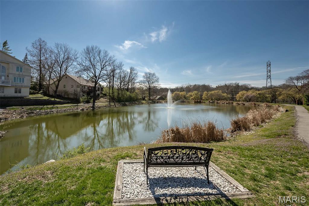 Cedar Springs Two Lt 20 - Residential