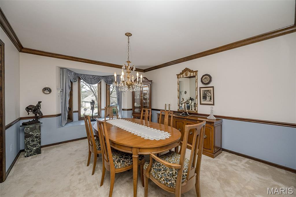 Cedar Springs Two Lt 20 - Residential